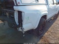 Photo 6 of 16 — 2022 Toyota Tacoma