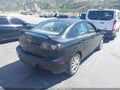 2007 Mazda 3 — photo 4 of 12 | VIN JM1BK12F271633632