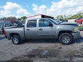 Photo 14 of 17 — 2008 Chevrolet Silverado 1500