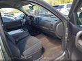 Photo 5 of 17 — 2008 Chevrolet Silverado 1500