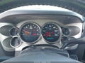 Photo 7 of 17 — 2008 Chevrolet Silverado 1500