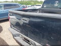 Photo 12 of 13 — 2009 GMC Sierra 1500