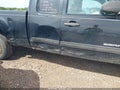 Photo 6 of 13 — 2009 GMC Sierra 1500