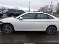 Photo 14 of 16 — 2021 Volkswagen Jetta