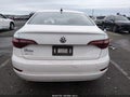 Photo 16 of 16 — 2021 Volkswagen Jetta