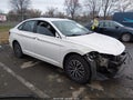 Photo 1 of 16 — 2021 Volkswagen Jetta