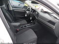 Photo 5 of 16 — 2021 Volkswagen Jetta
