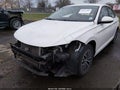 Photo 6 of 16 — 2021 Volkswagen Jetta