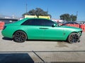 Photo 14 of 19 — 2022 Rolls-Royce Ghost