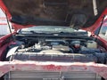 Photo 10 of 16 — 2022 Chevrolet Silverado 2500