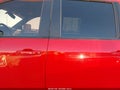 Photo 15 of 16 — 2022 Chevrolet Silverado 2500