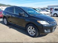 Photo 1 of 14 — 2007 Mazda CX-7