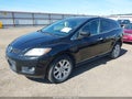 Photo 2 of 14 — 2007 Mazda CX-7