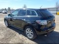 Photo 3 of 14 — 2007 Mazda CX-7