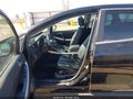 Photo 5 of 14 — 2007 Mazda CX-7