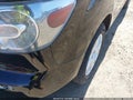 2007 Mazda CX-7 — photo 6 of 14 | VIN JM3ER293670147817