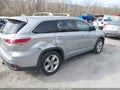Photo 4 of 16 — 2014 Toyota Highlander