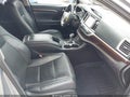 Photo 5 of 16 — 2014 Toyota Highlander