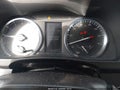Photo 7 of 16 — 2014 Toyota Highlander