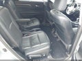 Photo 8 of 16 — 2014 Toyota Highlander