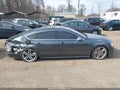 Photo 13 of 16 — 2017 Audi S7