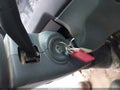 Photo 11 of 15 — 2008 Isuzu NQR
