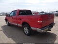 Photo 3 of 17 — 2004 Ford F-150