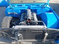 Photo 10 of 18 — 1967 Chevrolet C10