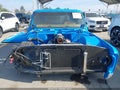 Photo 13 of 18 — 1967 Chevrolet C10