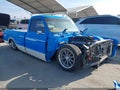 Photo 1 of 18 — 1967 Chevrolet C10