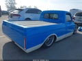 Photo 4 of 18 — 1967 Chevrolet C10