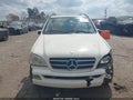 Photo 12 of 16 — 2002 Mercedes-Benz ML-Class
