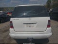 Photo 16 of 16 — 1999 Mercedes-Benz ML-Class