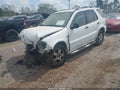 Photo 2 of 16 — 1999 Mercedes-Benz ML-Class