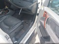 Photo 5 of 16 — 1999 Mercedes-Benz ML-Class