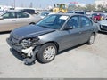 Photo 2 of 13 — 2004 Honda Civic