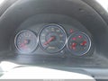 Photo 7 of 13 — 2004 Honda Civic