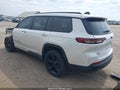 2024 Jeep Grand Cherokee L — photo 3 of 17 | VIN 1C4RJKBG1R8502072