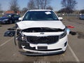 Photo 12 of 16 — 2015 Kia Sedona