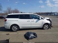 Photo 13 of 16 — 2015 Kia Sedona