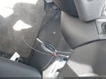 2019 Chevrolet Cruze — photo 17 of 17 | VIN 1G1BJ5SM5K7105297