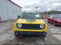 Photo 13 of 17 — 2015 Jeep Renegade
