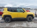 Photo 14 of 17 — 2015 Jeep Renegade