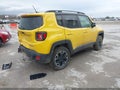 Photo 4 of 17 — 2015 Jeep Renegade