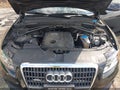 Photo 10 of 16 — 2011 Audi Q5