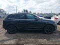 Photo 13 of 16 — 2011 Audi Q5