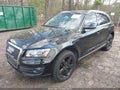 Photo 2 of 16 — 2011 Audi Q5