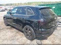 Photo 3 of 16 — 2011 Audi Q5