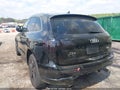 Photo 6 of 16 — 2011 Audi Q5