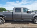 Photo 14 of 16 — 2013 Ford F-350